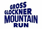 Der Grossglockner-Berglauf findet am 9. Juli doch statt!