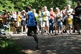 Furioser Auftakt für die 125-Jahr-Feier