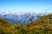 Hochfügen Hightrails Festival wächst weiter