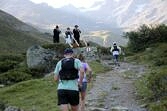 Davos-X-Trails 2026